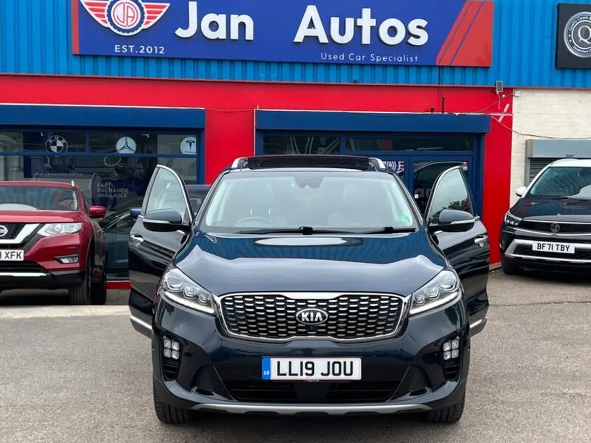 2019-kia-sorento-22-crdi-gt-line-s-big-18