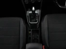 2021-volkswagen-t-roc-15-tsi-r-line-hatchback-5d-dsg-small-17