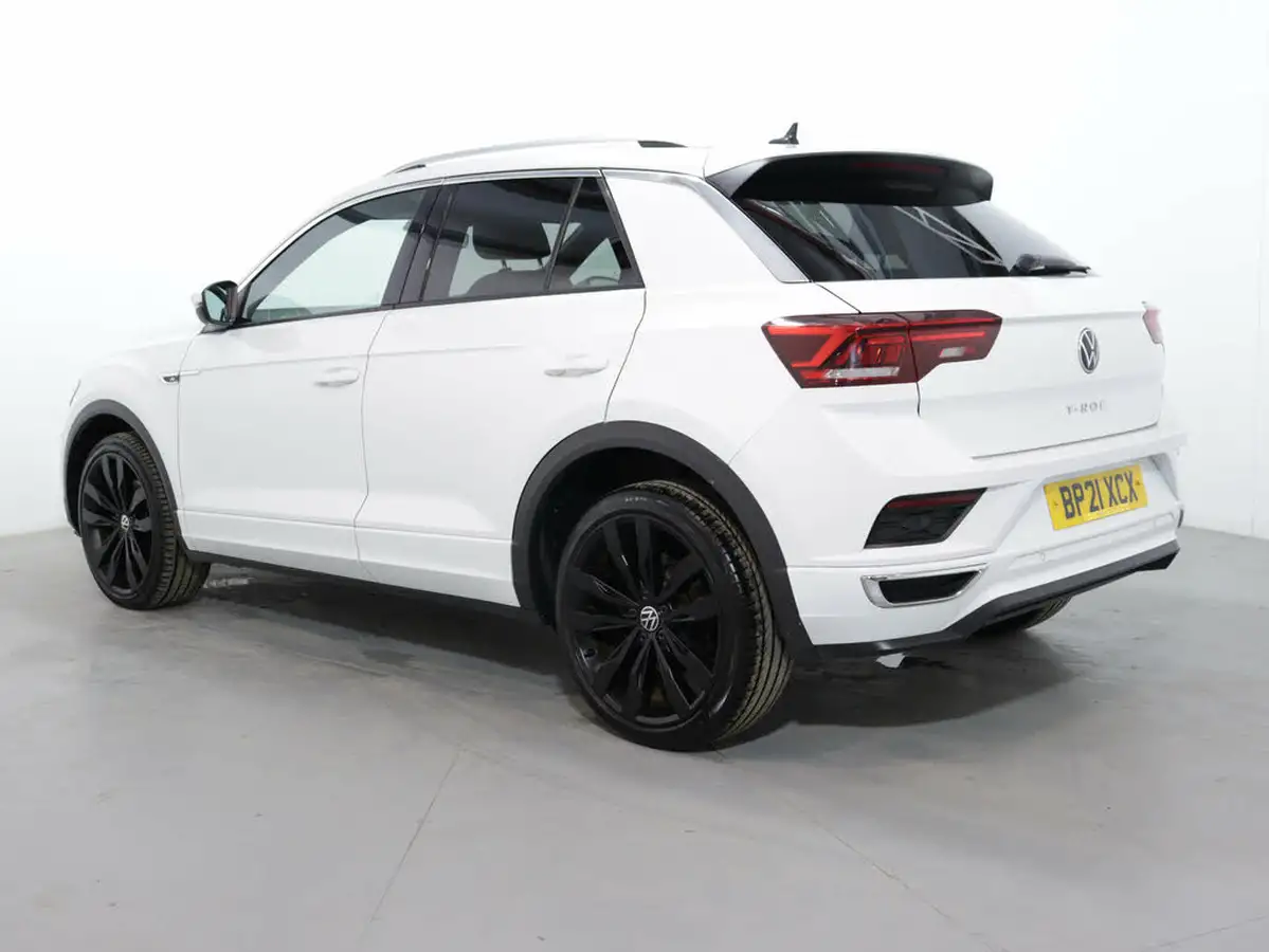 2021-volkswagen-t-roc-15-tsi-r-line-hatchback-5d-dsg-big-6
