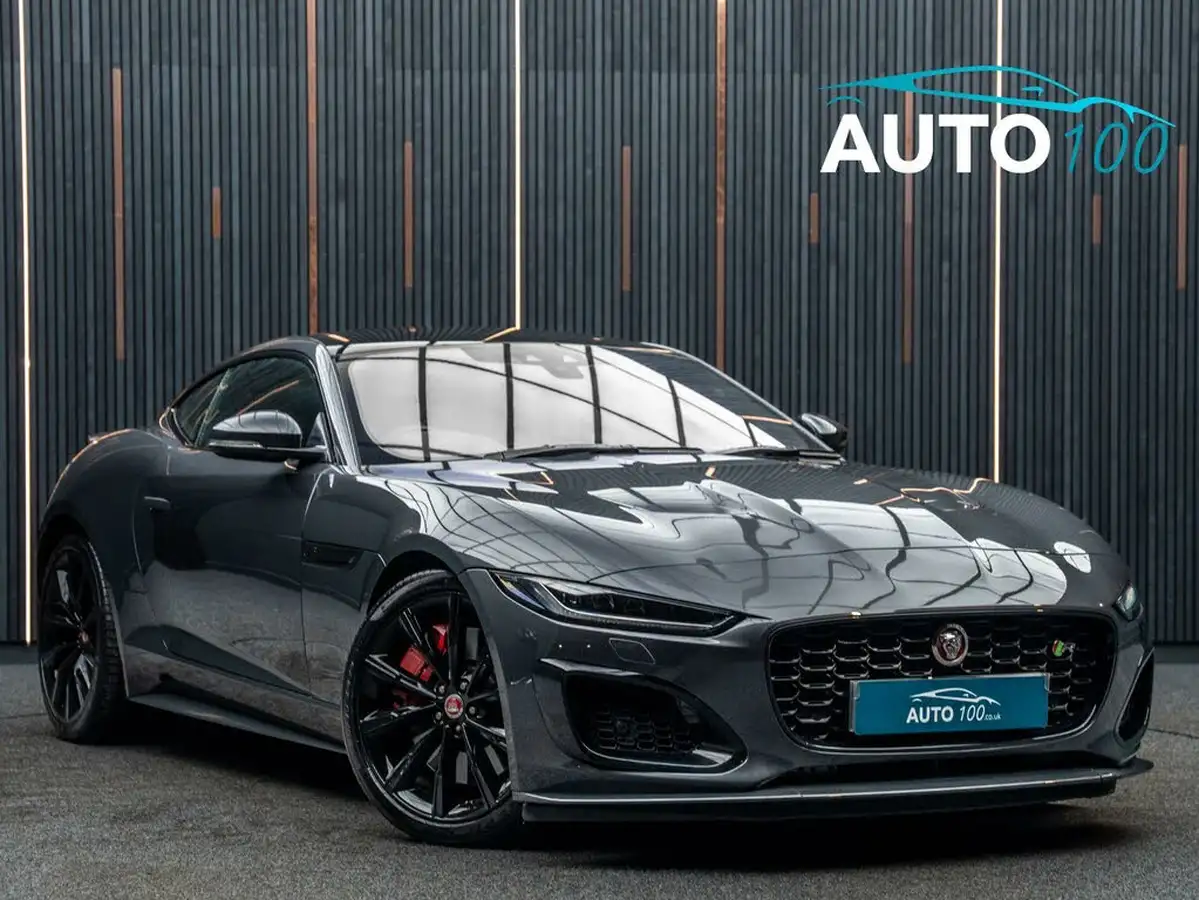 2020-jaguar-f-type-50-v8-sc-r-575ps-awd-coupe-big-0