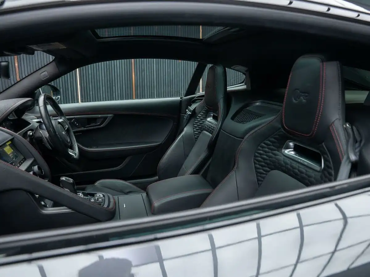 2020-jaguar-f-type-50-v8-sc-r-575ps-awd-coupe-big-48