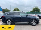2019-kia-sorento-22-crdi-gt-line-s-small-5
