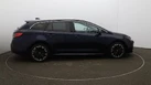 2023-toyota-corolla-18-vvt-i-gr-sport-138bhp-touring-sports-small-48