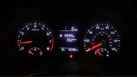 2021-kia-rio-12-dpi-1-small-9