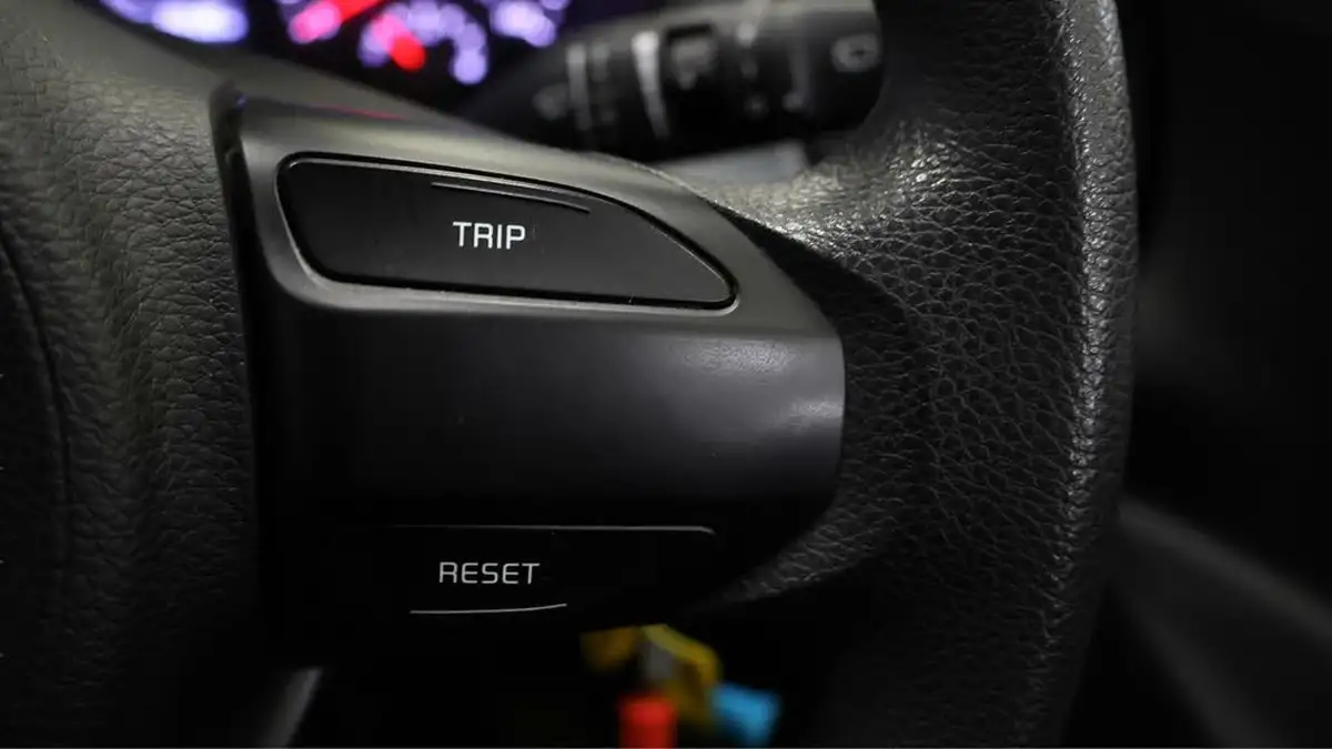 2021-kia-rio-12-dpi-1-big-22