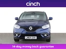 2019-renault-grand-scenic-13-tce-iconic-small-1
