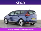 2019-renault-grand-scenic-13-tce-iconic-small-5