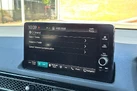 2022-honda-civic-20-i-mmd-elegance-small-38