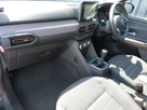 2023-dacia-sandero-stepway-10-tce-prestige-90bhp-small-4