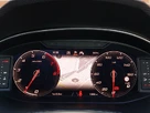 2022-seat-arona-10-tsi-xperience-small-16