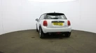 2019-mini-cooper-15-cooper-classic-hatchback-3d-small-62