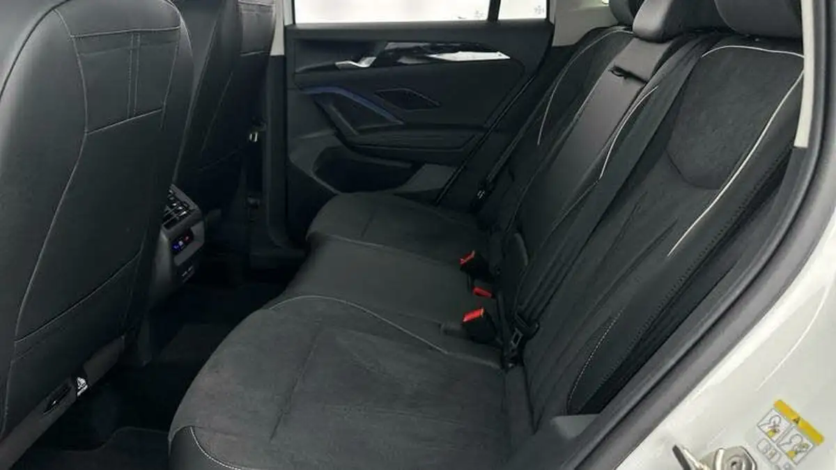 2024-volkswagen-tiguan-15-etsi-elegance-launch-edition-big-36