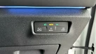 2024-volkswagen-tiguan-15-etsi-elegance-launch-edition-small-23