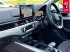 2021-audi-a4-20-35-tfsi-technik-s-tronic-small-24