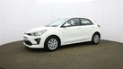 2021-kia-rio-12-dpi-1-small-33