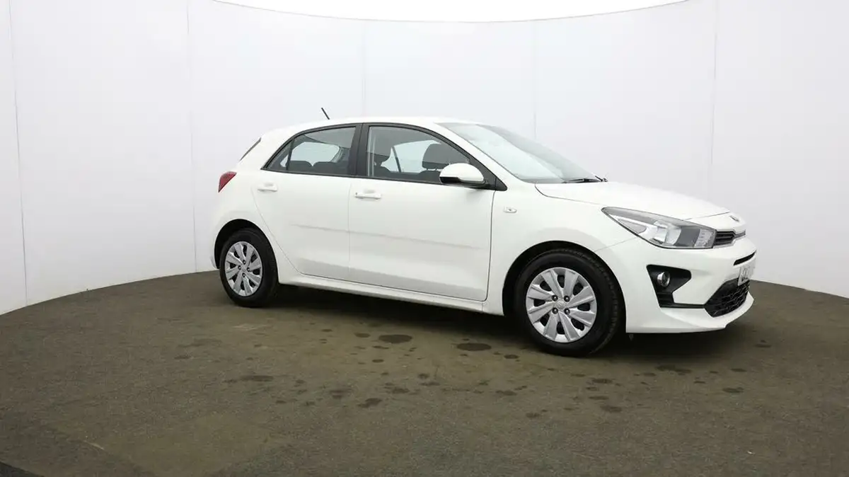 2021-kia-rio-12-dpi-1-big-46