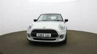 2019-mini-cooper-15-cooper-classic-hatchback-3d-small-38