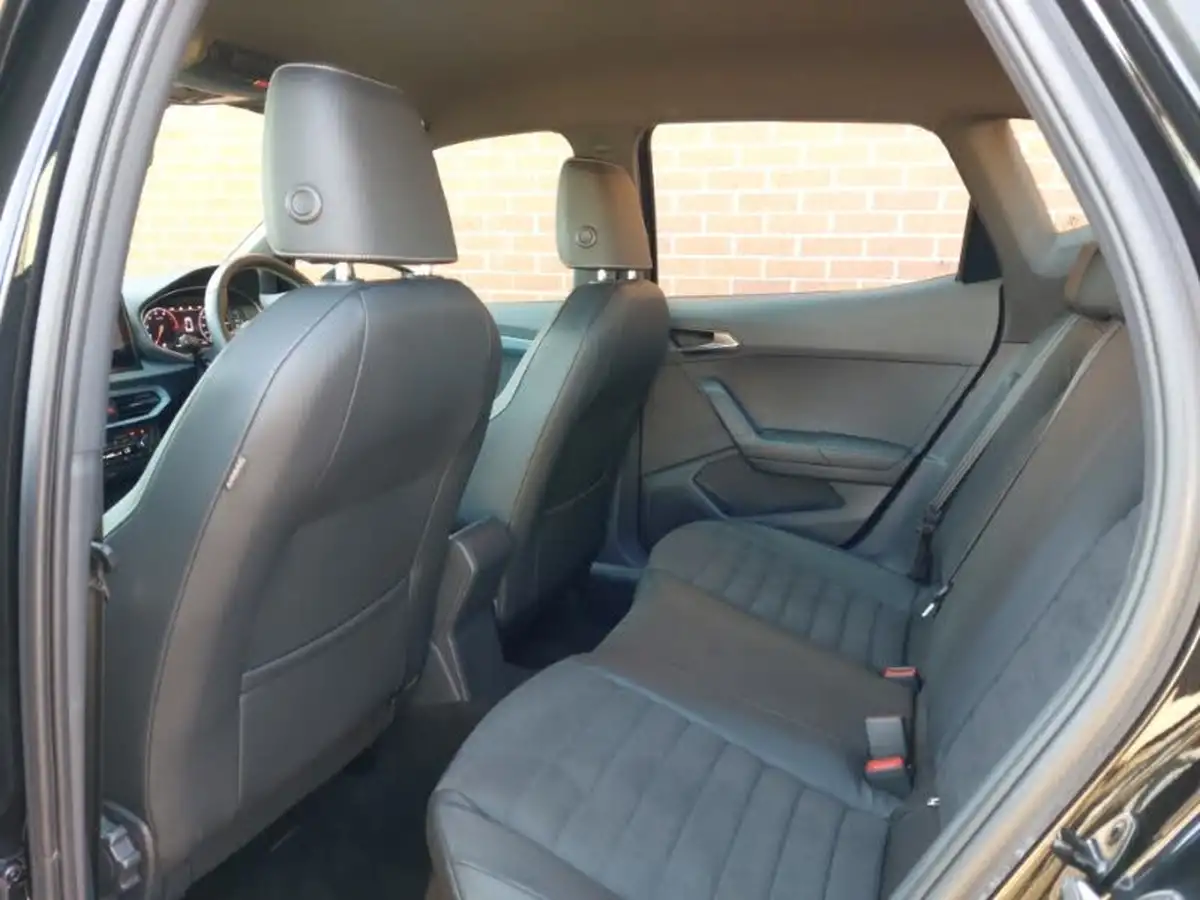 2022-seat-arona-10-tsi-xperience-big-5