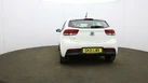 2021-kia-rio-12-dpi-1-small-61