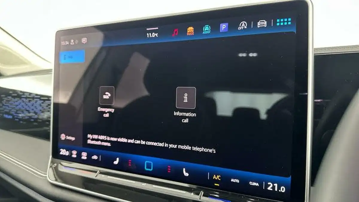 2024-volkswagen-tiguan-15-etsi-elegance-launch-edition-big-12