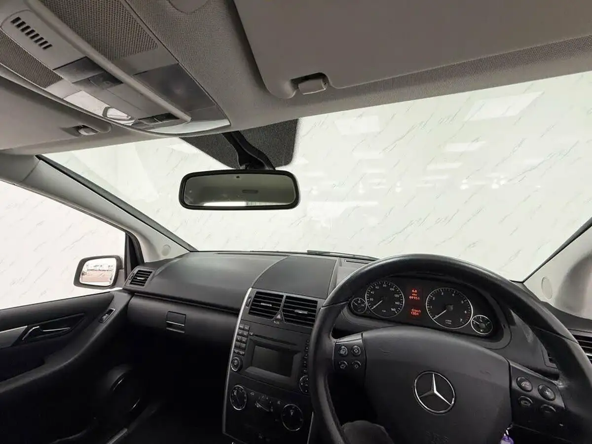 2009-mercedes-benz-a-class-17-a180-avantgarde-se-blue-f-5d-big-17