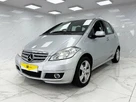2009-mercedes-benz-a-class-17-a180-avantgarde-se-blue-f-5d-small-4