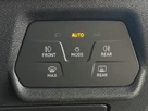 2024-cupra-formentor-15-tsi-v2-dsg-small-14