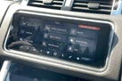 2021-land-rover-range-rover-sport-20-p400e-autobiography-dynamic-small-58