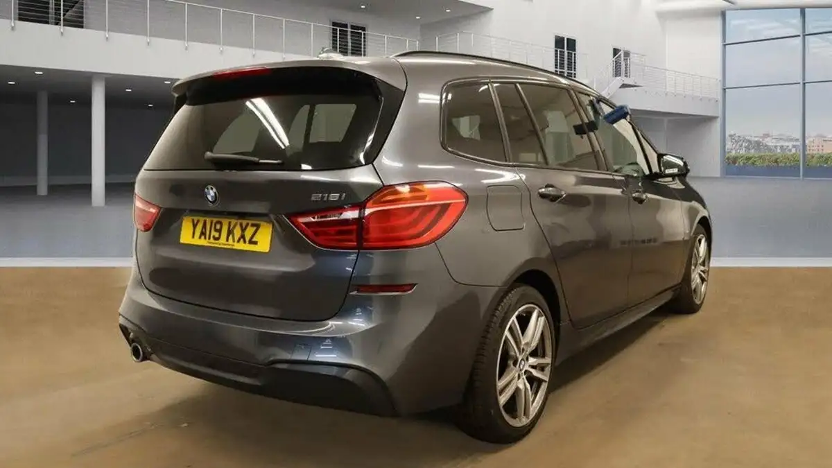2019-bmw-2-series-15-218i-m-sport-138bhp-gran-tourer-5d-big-7