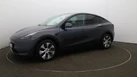 2022-tesla-model-y-e-long-range-small-65