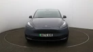 2022-tesla-model-y-e-long-range-small-37