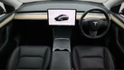 2022-tesla-model-y-e-long-range-small-13