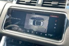 2021-land-rover-range-rover-sport-20-p400e-autobiography-dynamic-small-10