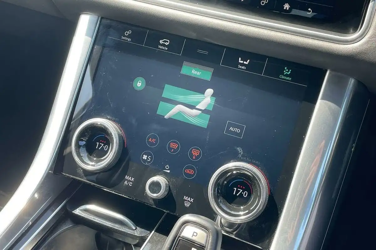 2021-land-rover-range-rover-sport-20-p400e-autobiography-dynamic-big-47