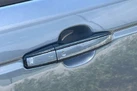 2021-land-rover-range-rover-sport-20-p400e-autobiography-dynamic-small-34