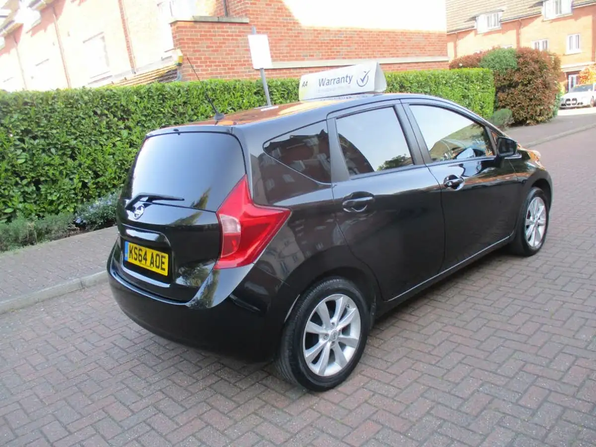 2015-nissan-note-12-acenta-premium-dig-s-98ps-style-pack-big-10