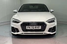 2021-audi-a5-20-35-tdi-s-line-coupe-2d-small-5
