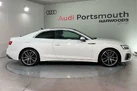 2021-audi-a5-20-35-tdi-s-line-coupe-2d-small-1