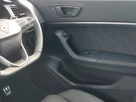 2021-skoda-kodiaq-20tdi-sportline-200ps-dsg-small-9