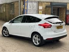 2015-ford-focus-10-zetec-t-125ps-hatchback-small-20