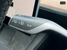 2022-tesla-model-3-e-long-range-small-13