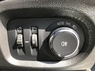 2022-vauxhall-corsa-12i-design-small-26