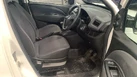 2022-fiat-doblo-cargo-16jtd-l1h1-tecnico-panel-van-small-6
