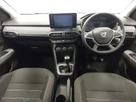 2022-dacia-sandero-10-tce-comfort-90bhp-small-2