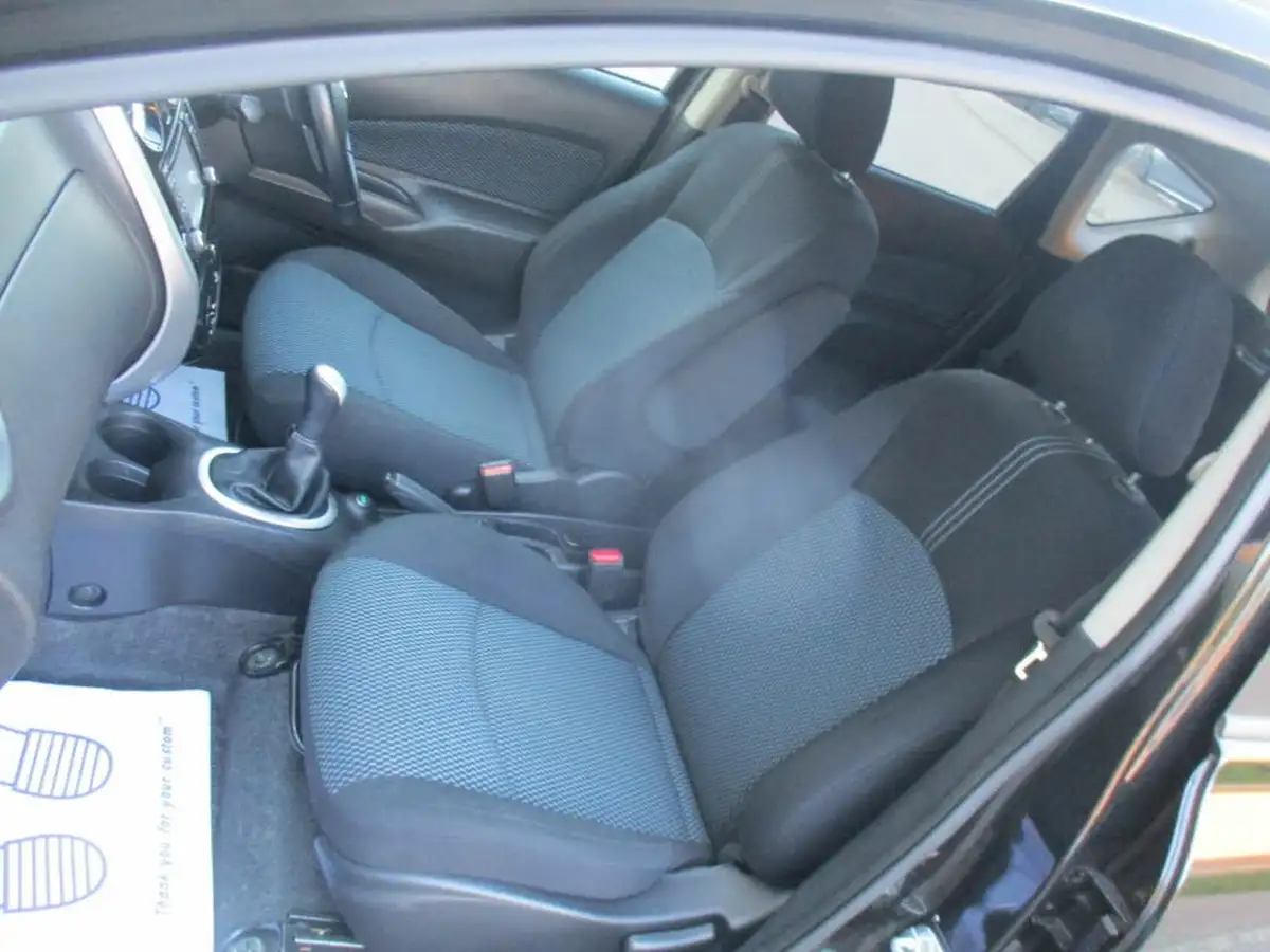 2015-nissan-note-12-acenta-premium-dig-s-98ps-style-pack-big-34