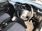 2022-vauxhall-corsa-12i-design-small-2