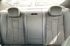 2021-audi-a5-20-35-tdi-s-line-coupe-2d-small-29