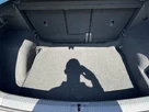 2022-volkswagen-tiguan-15-tsi-life-150ps-dsg-small-20