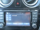 2015-nissan-note-12-acenta-premium-dig-s-98ps-style-pack-small-49