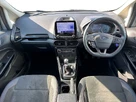 2022-ford-ecosport-10t-st-line-125ps-small-12